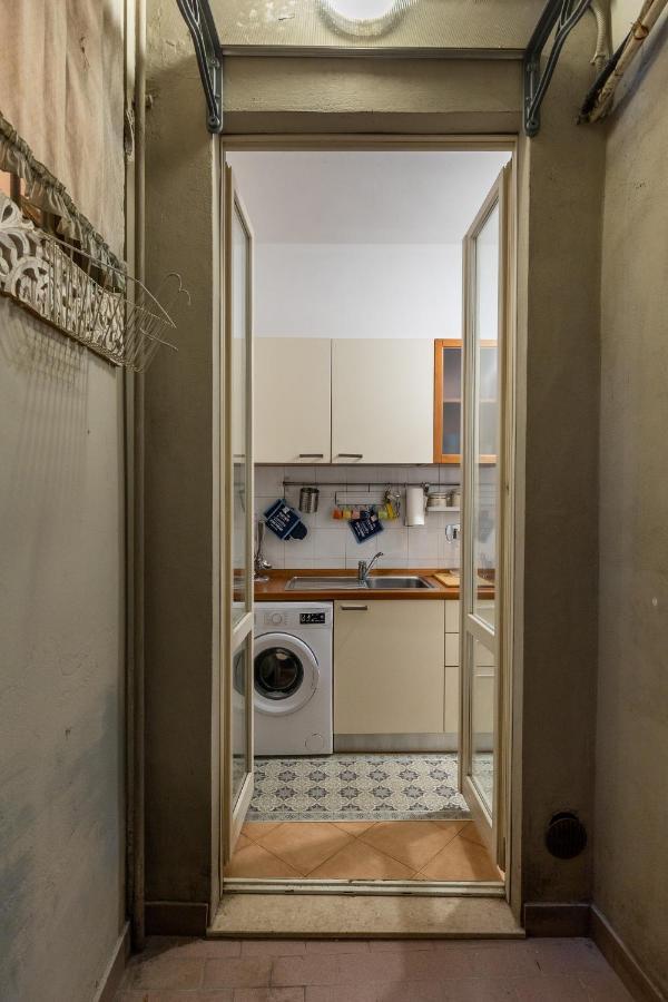 Casa Fondazza Apartamento Bolonha Exterior foto